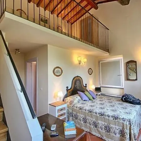 Yetişkin Oteli Love Relax Country Experience